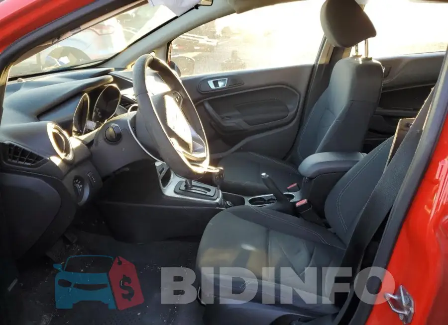 3FADP4BJ1FM136305 Photo# 7