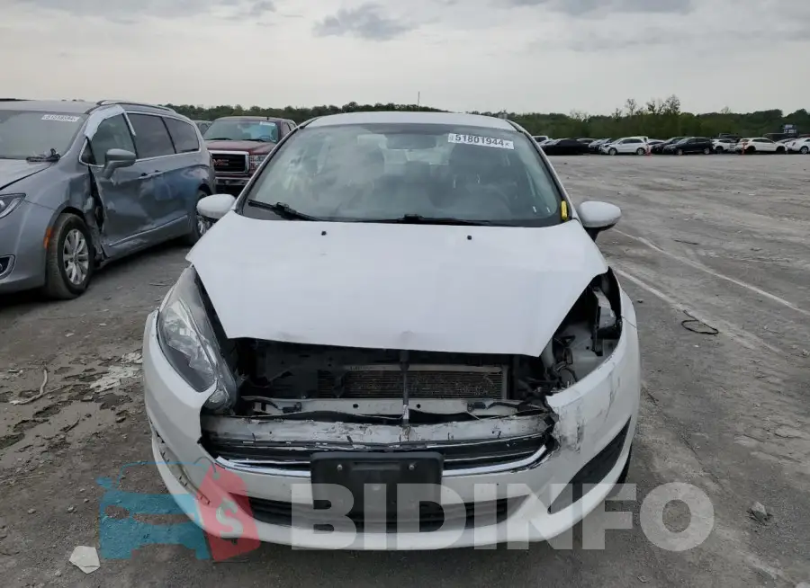 3FADP4BJ6GM165557 Photo# 5