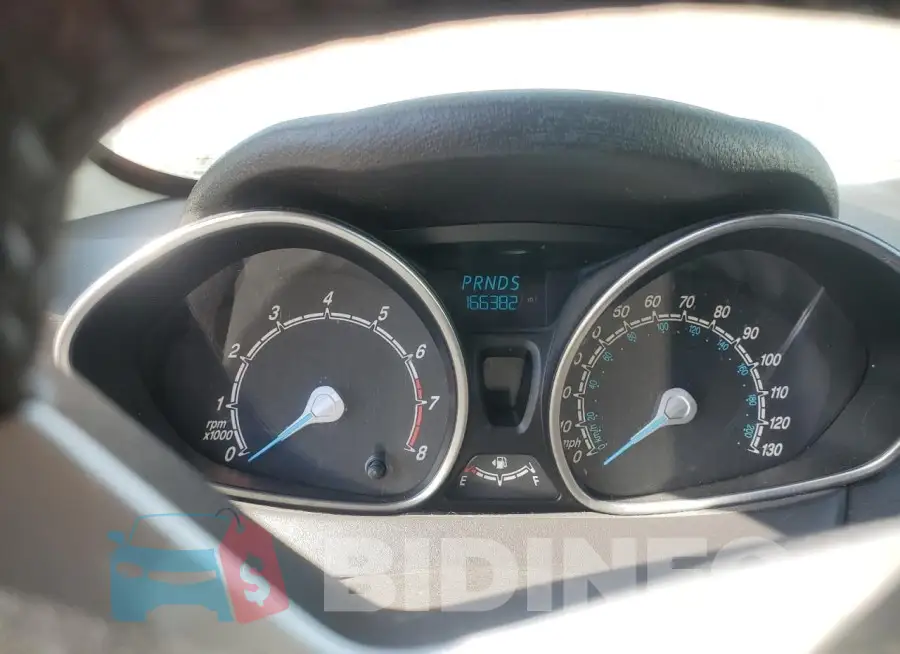 3FADP4EJ8GM143250 Photo# 9