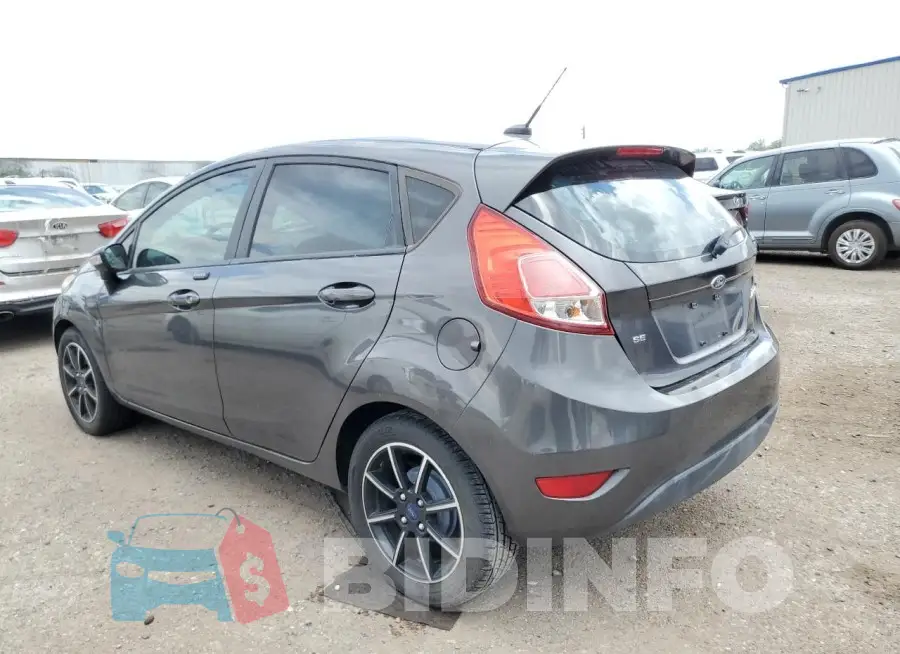3FADP4EJXGM193518 Photo# 2
