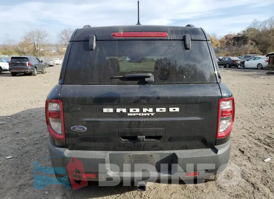 3FMCR9B62NRD08332 Photo# 6
