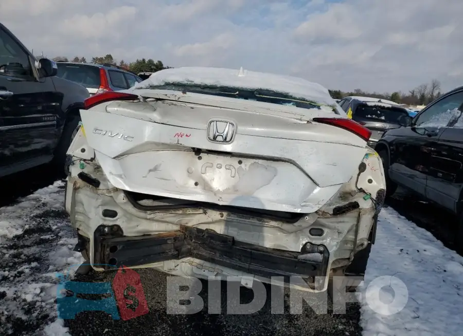 19XFC1F71HE212856 Photo# 6