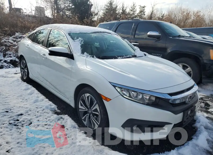19XFC1F71HE212856 Photo# 4