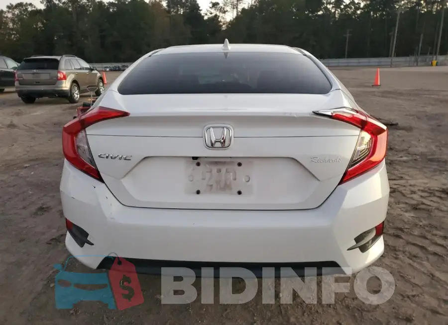 19XFC2F70HE003162 Photo# 6