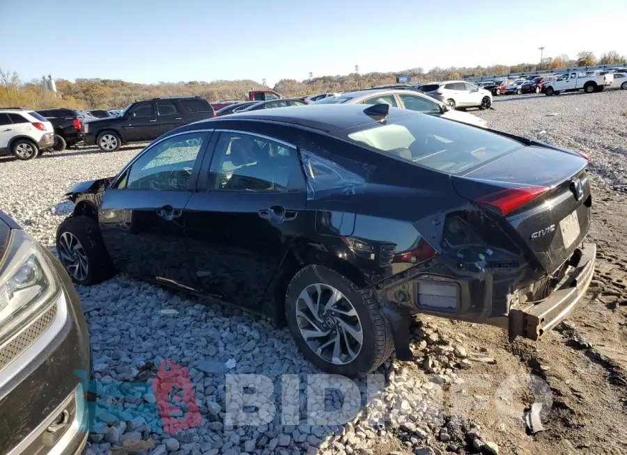 19XFC2F76HE045299 Photo# 2