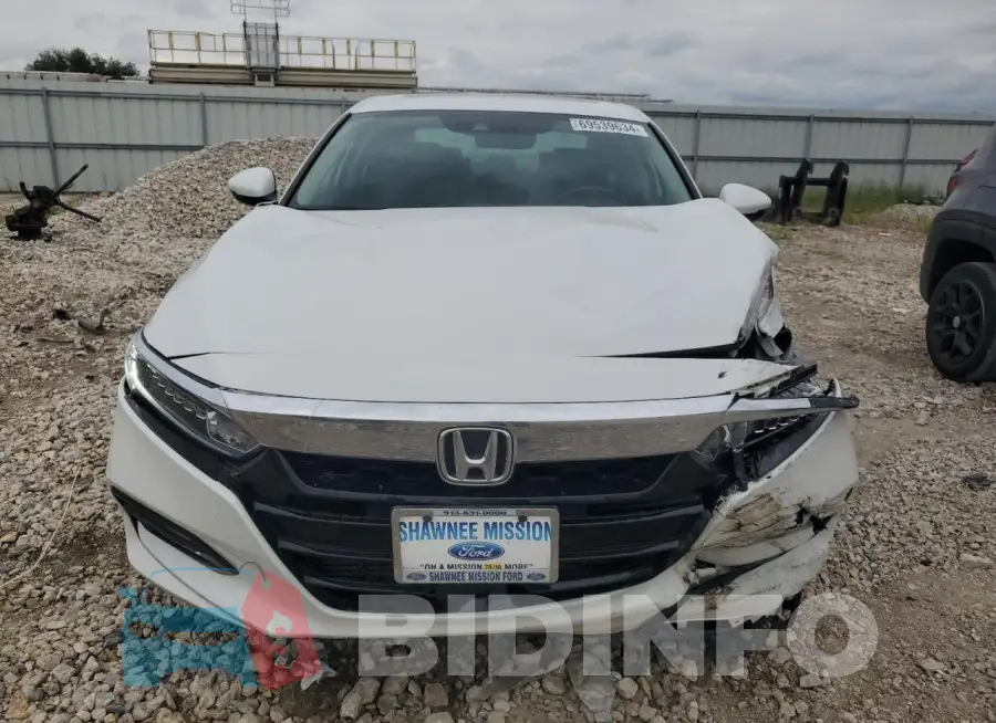 1HGCV1F5XLA800344 Photo# 5