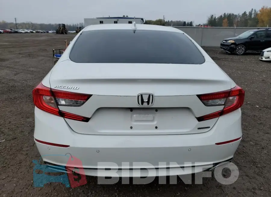 1HGCV1F97LA804810 Photo# 6