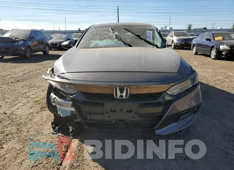 1HGCV2F37LA021567 Photo# 5