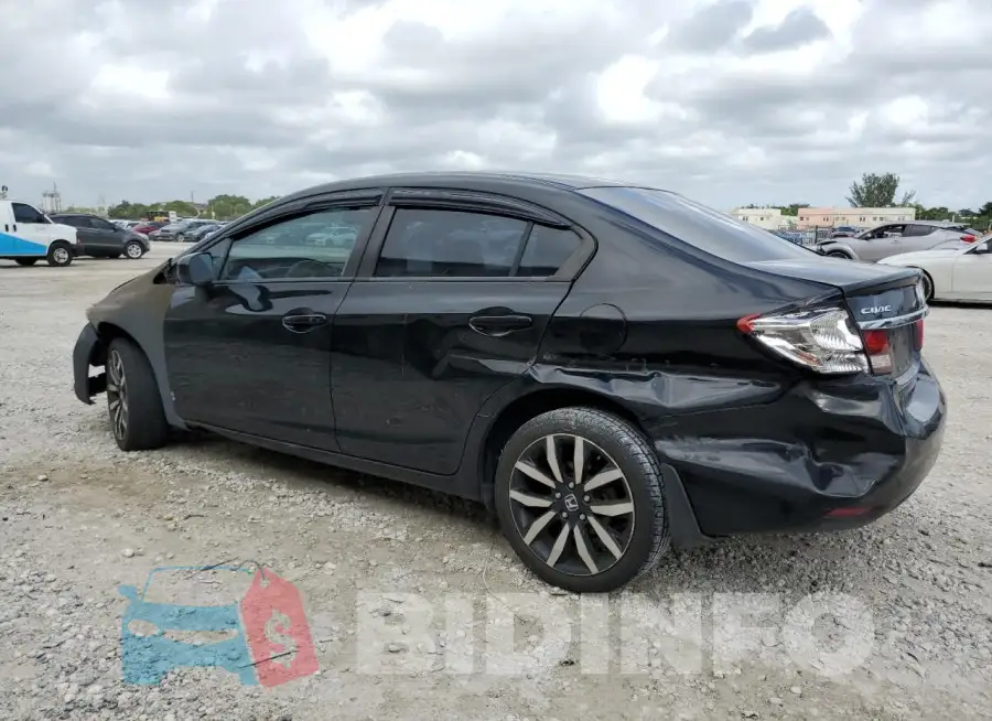 2HGFB2F92FH550294 Photo# 2