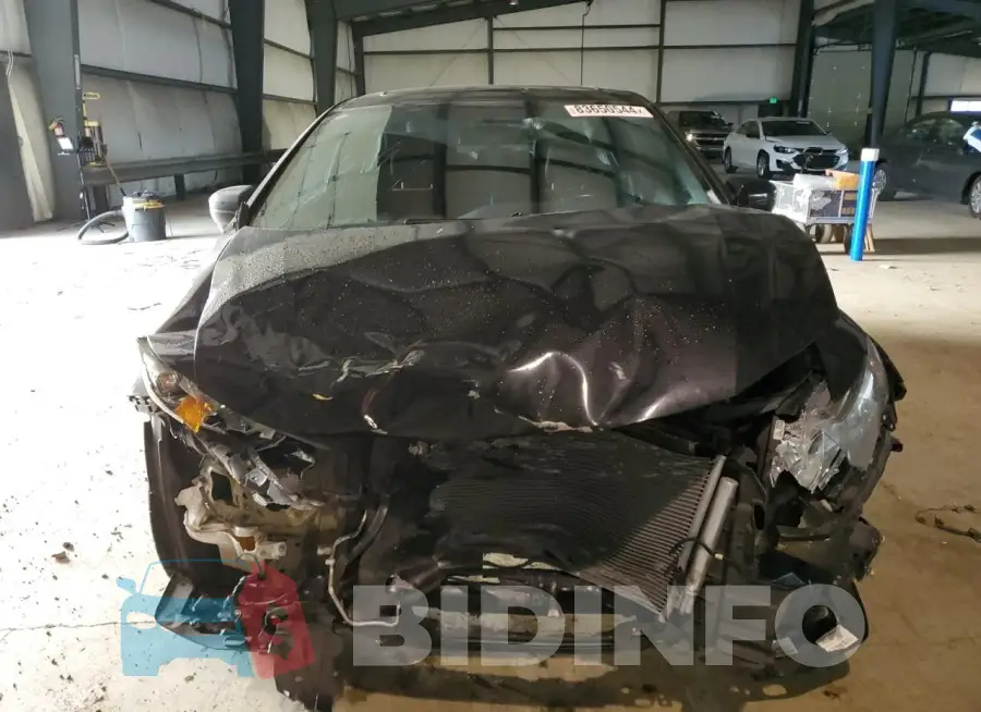 2HGFB6E53FH706817 Photo# 5