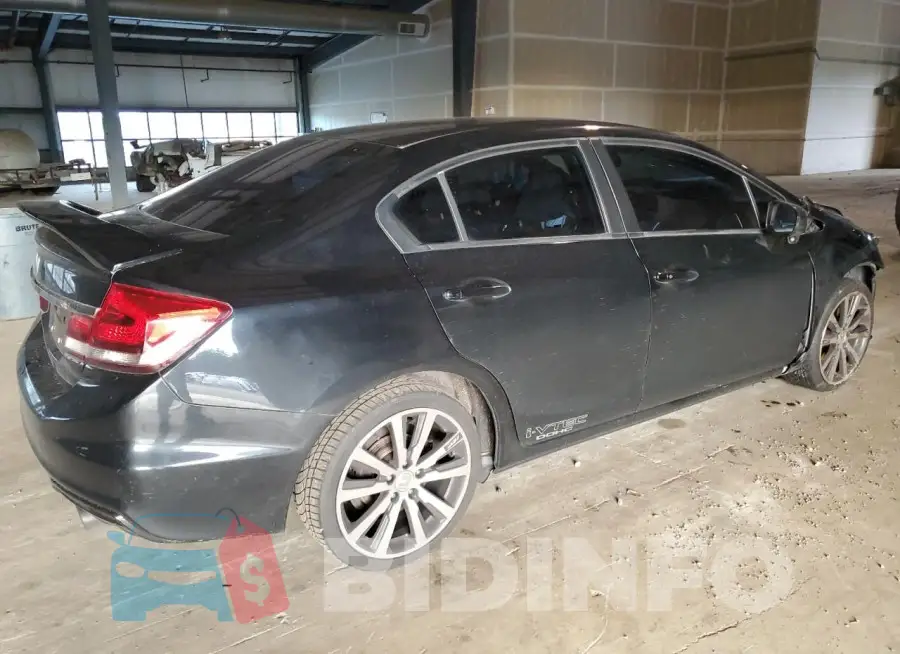 2HGFB6E53FH706817 Photo# 3