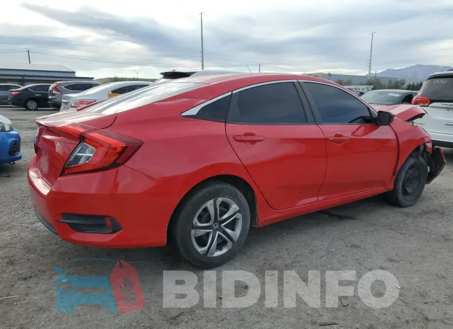 2HGFC2F5XGH575634 Photo# 3