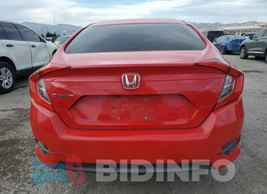 2HGFC2F5XGH575634 Photo# 6