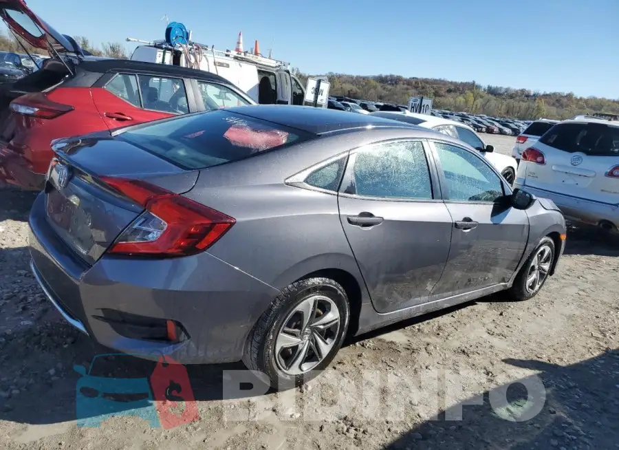 2HGFC2F6XKH524832 Photo# 3