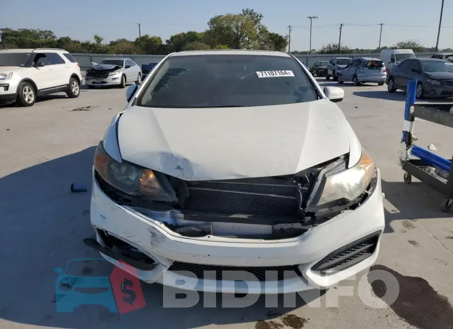 2HGFG3B86FH501748 Photo# 5