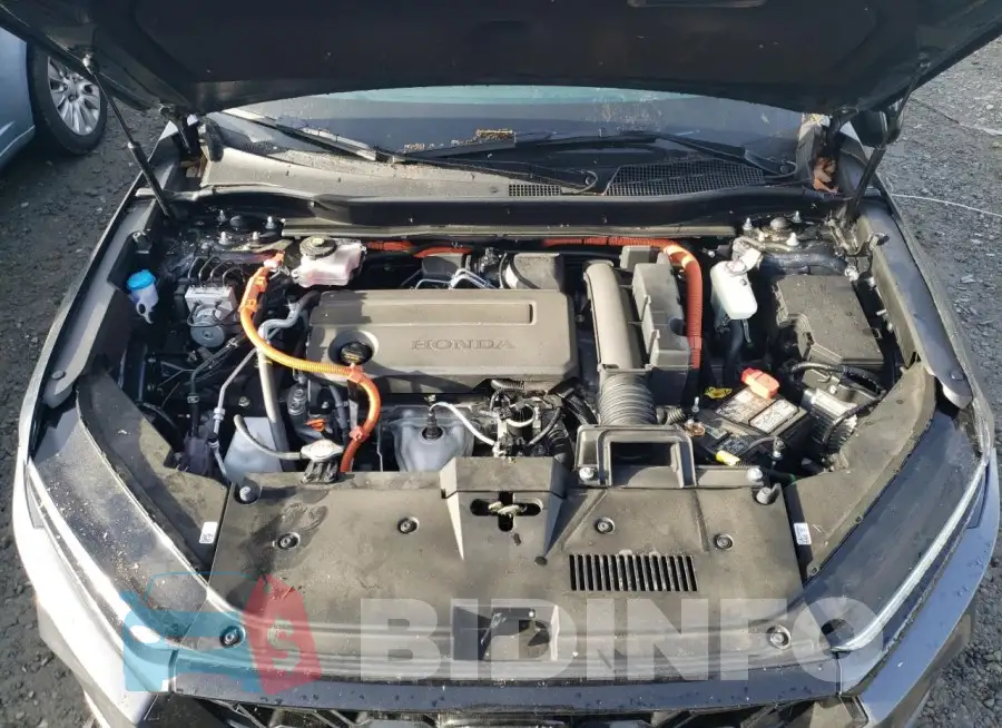 5J6RS6H86RL004381 Photo# 12