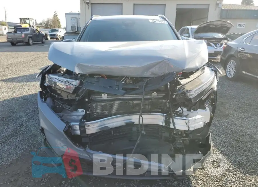 7FARS6H8XRE042547 Photo# 5
