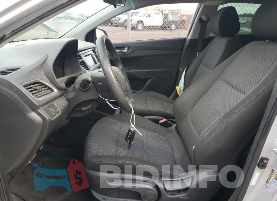 3KPC24A66LE095497 Photo# 7