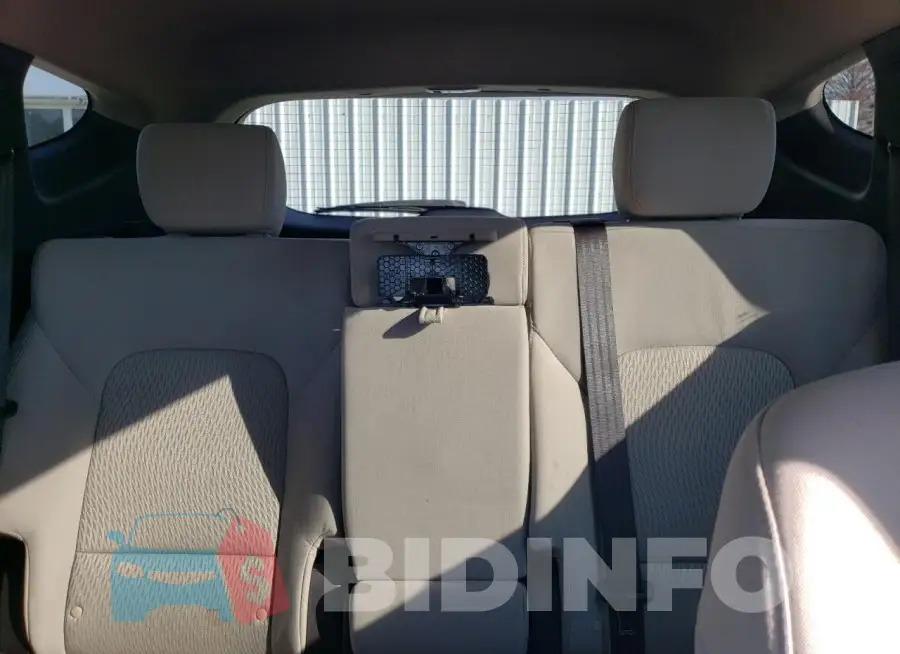 5NMZU3LB4HH007877 Photo# 10