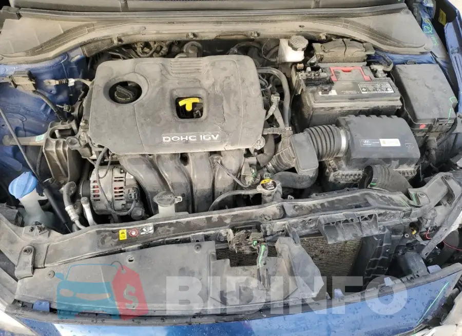 5NPD84LF1HH114413 Photo# 11