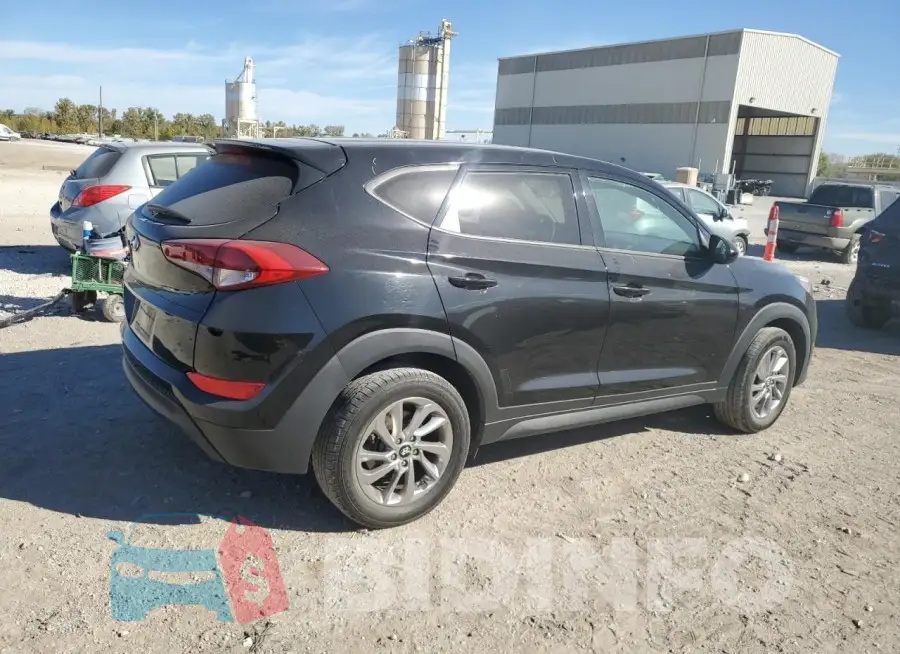 KM8J23A46HU511357 Photo# 3