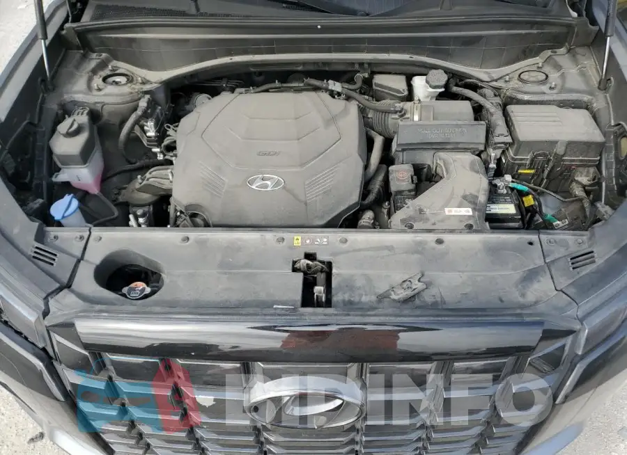 KM8R44GE3PU527212 Photo# 12