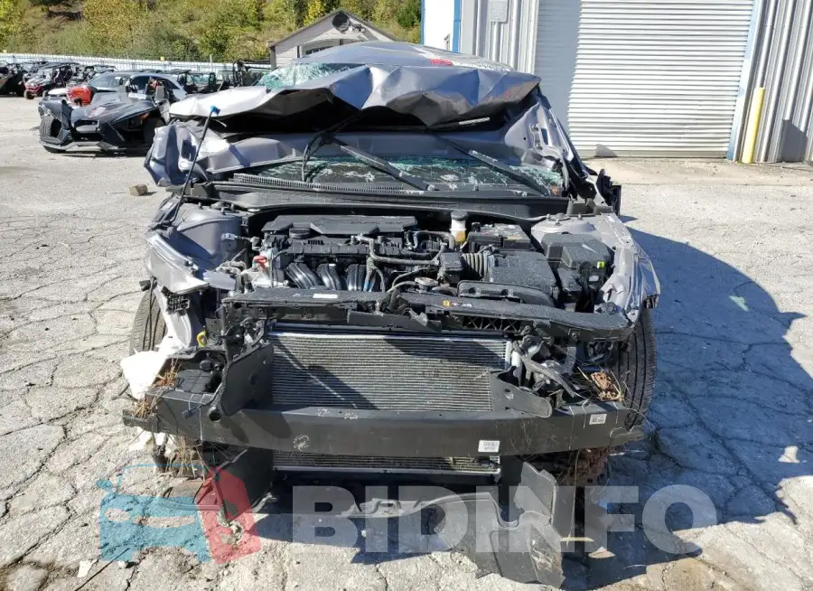 KMHLM4DG5RU681287 Photo# 5