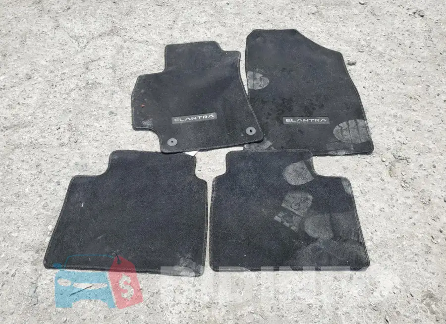 KMHLM4DG8RU731857 Photo# 12