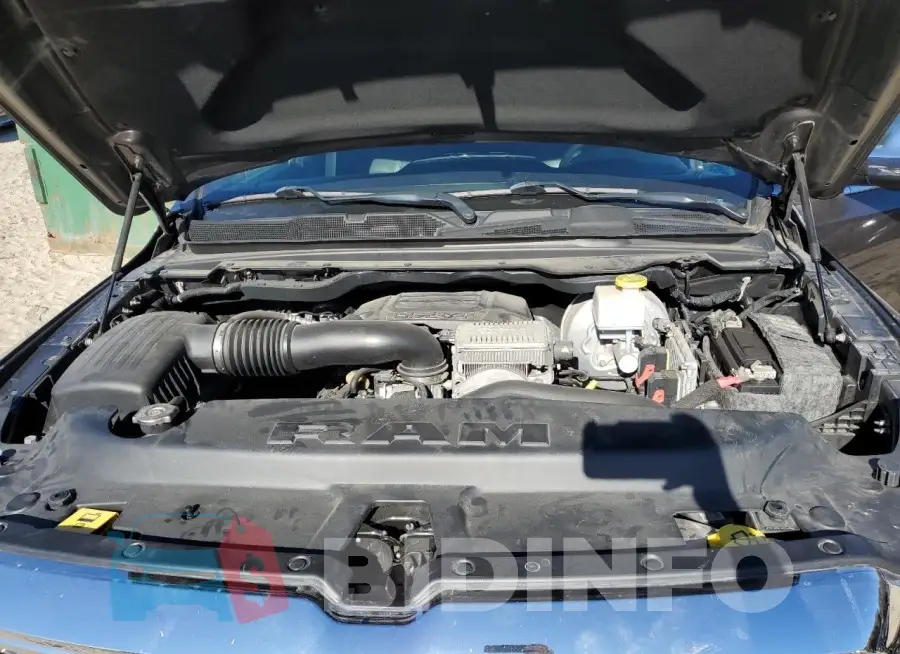 1C6SRFHT7LN203482 Photo# 11