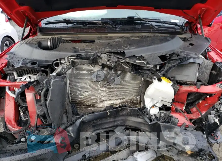 1C6SRFLT9LN351740 Photo# 11