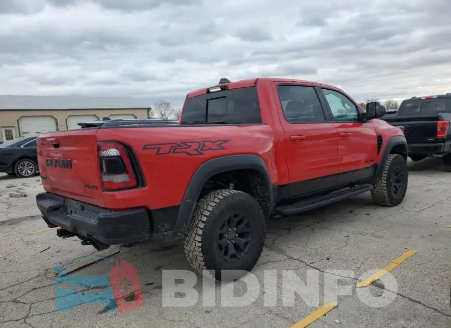 1C6SRFU94MN685159 Photo# 3