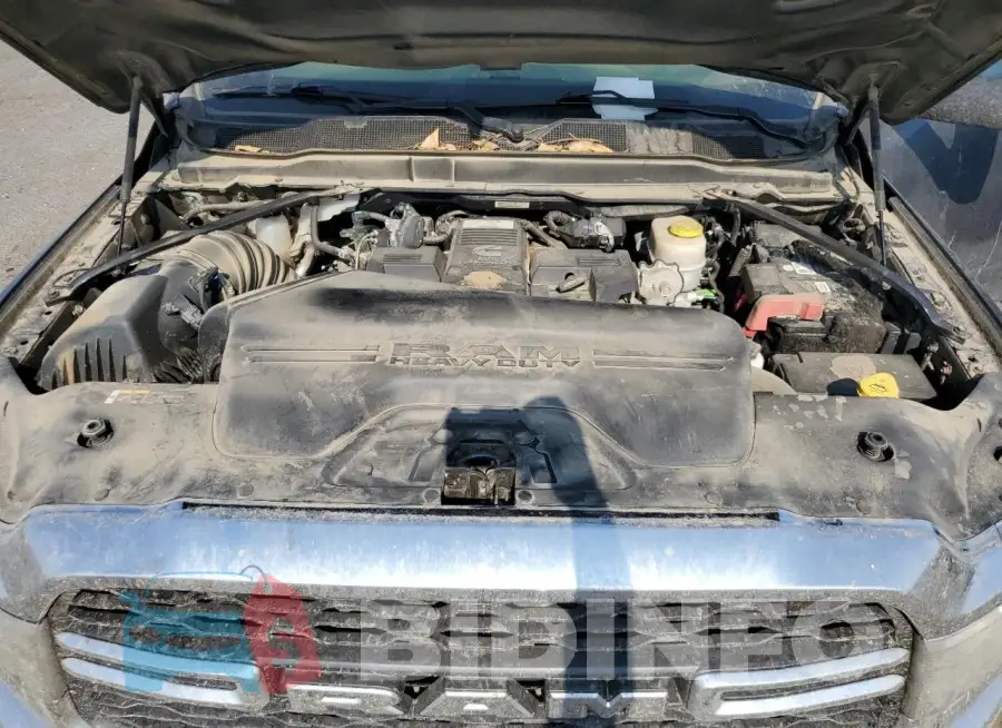 3C63RRGL2LG255215 Photo# 11