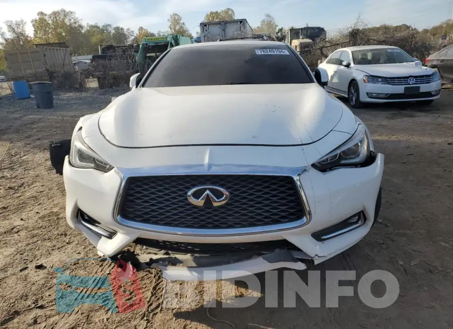 JN1CV7EK9JM200244 Photo# 5