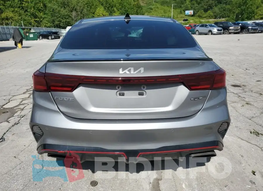3KPF44AC5NE485619 Photo# 6