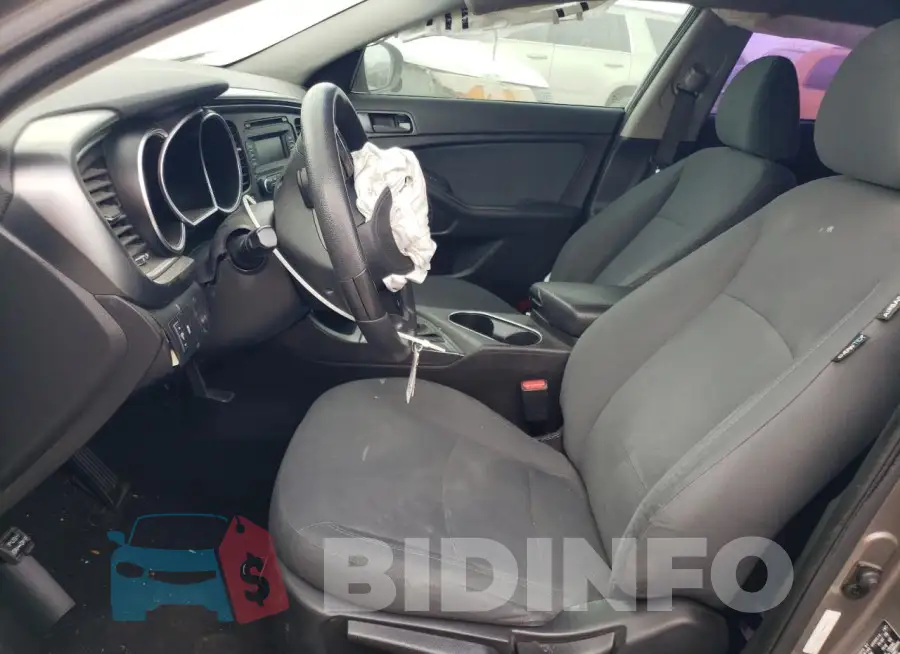 5XXGM4A71FG457798 Photo# 7