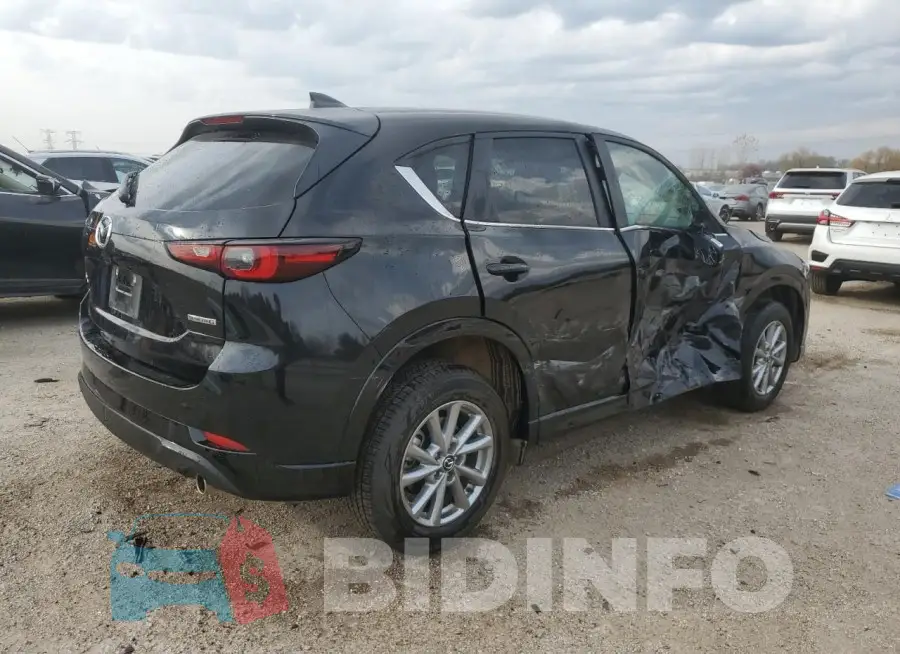 JM3KFBBL4R0481711 Photo# 3