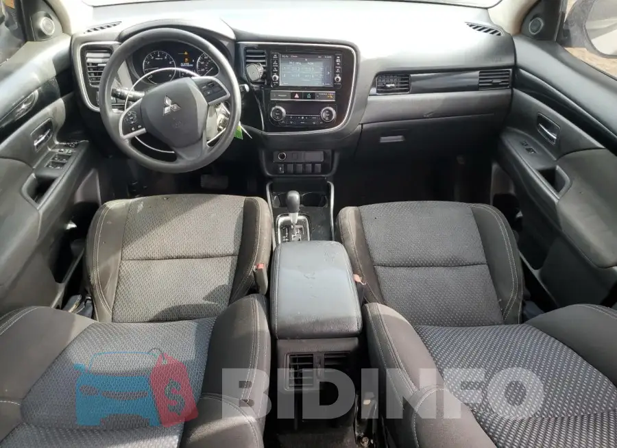 JA4AD2A31KZ017573 Photo# 8