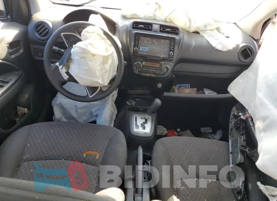 ML32A3HJ8LH006884 Photo# 8