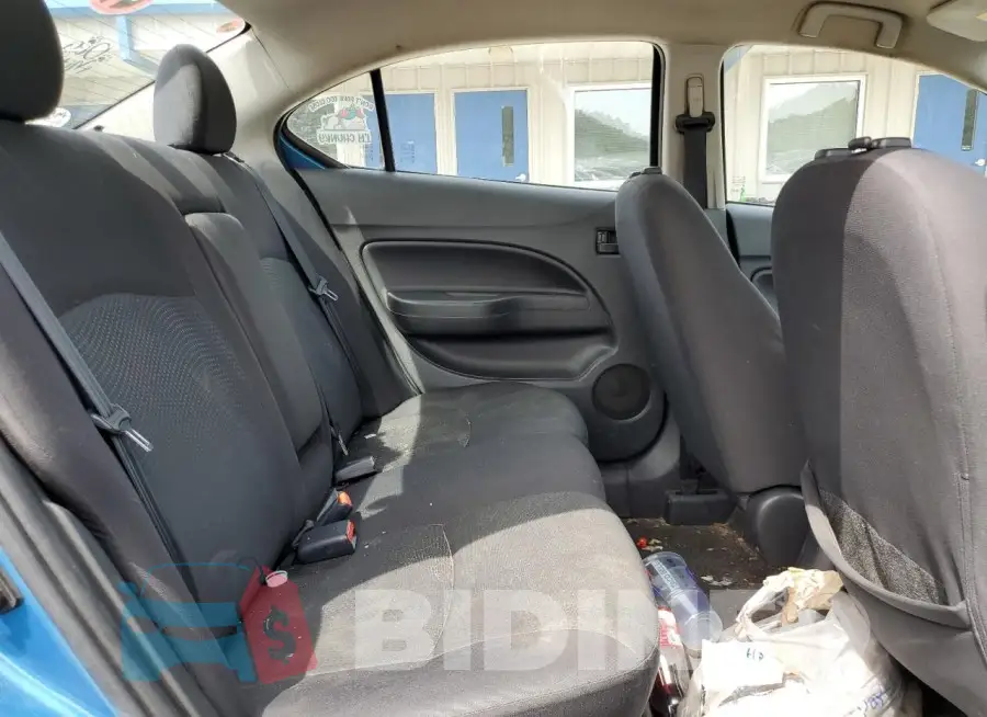 ML32F3FJ3KHF04156 Photo# 10