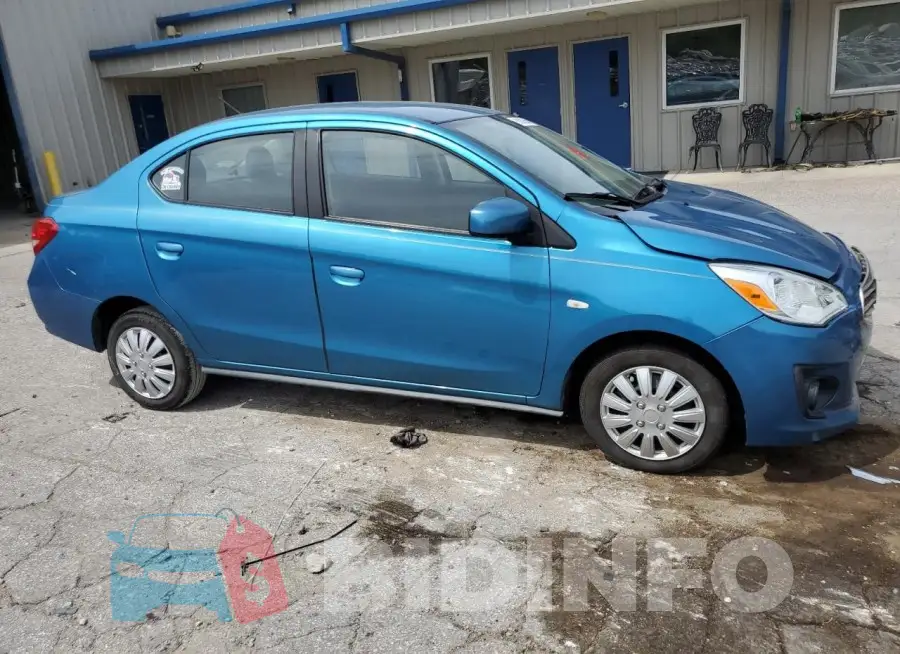ML32F3FJ3KHF04156 Photo# 4