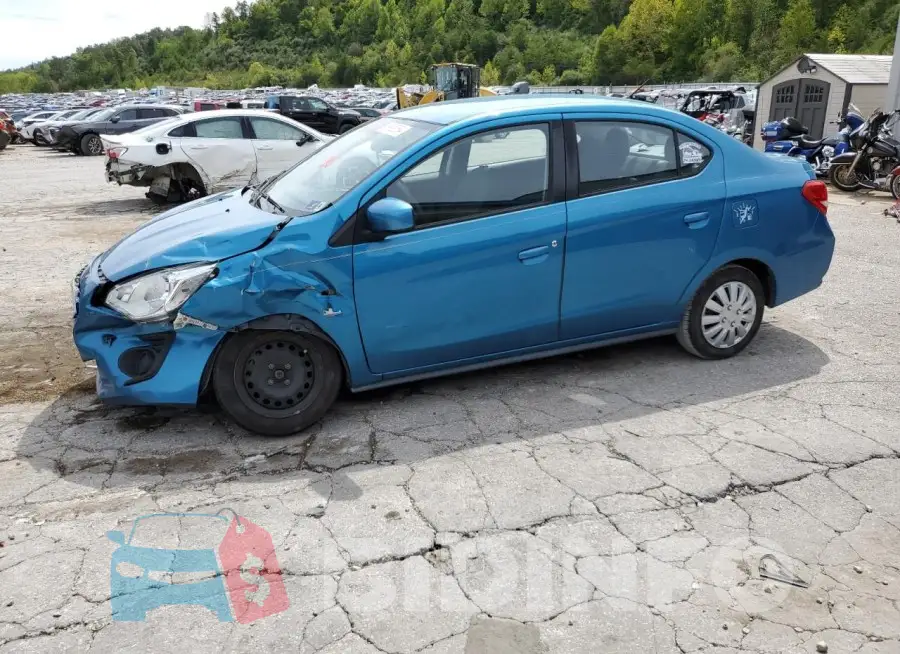 ML32F3FJ3KHF04156 Photo# 1