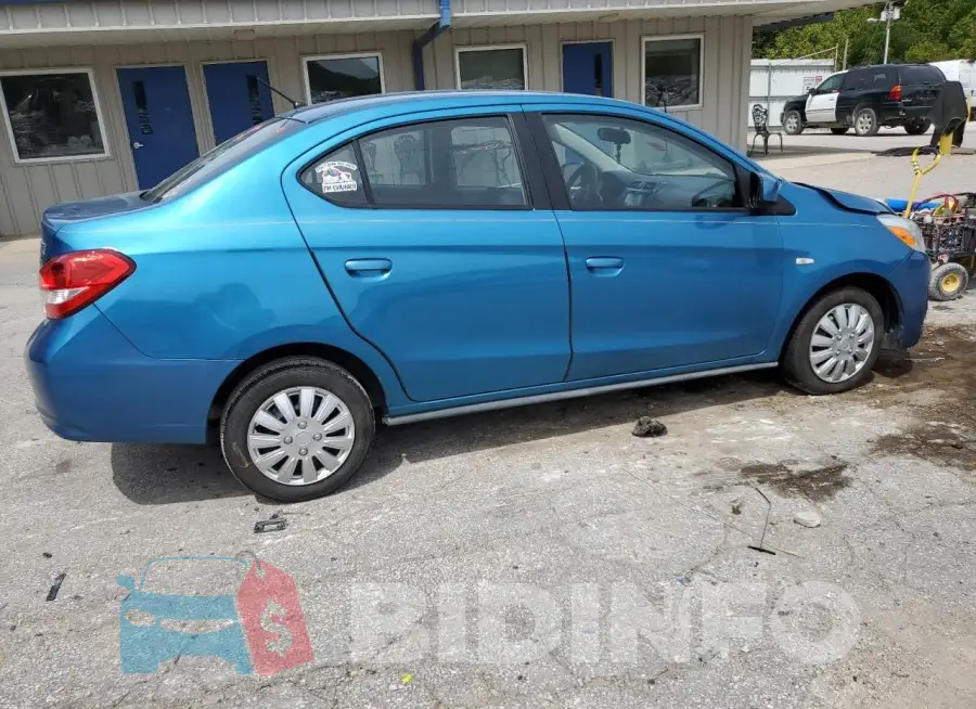 ML32F3FJ3KHF04156 Photo# 3