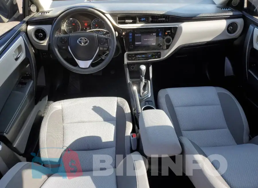 2T1BURHE7HC886059 Photo# 8
