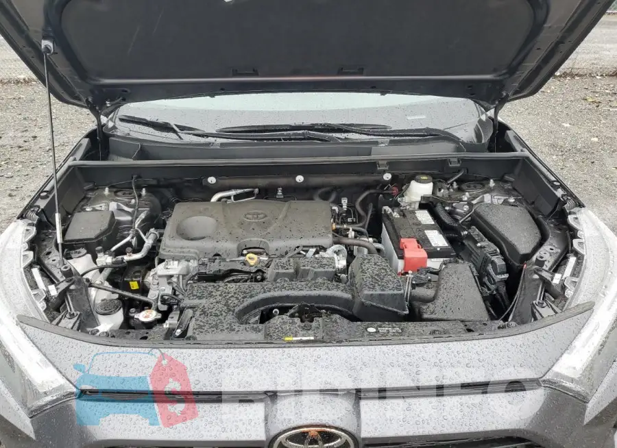 2T3A1RFV6RC412930 Photo# 12