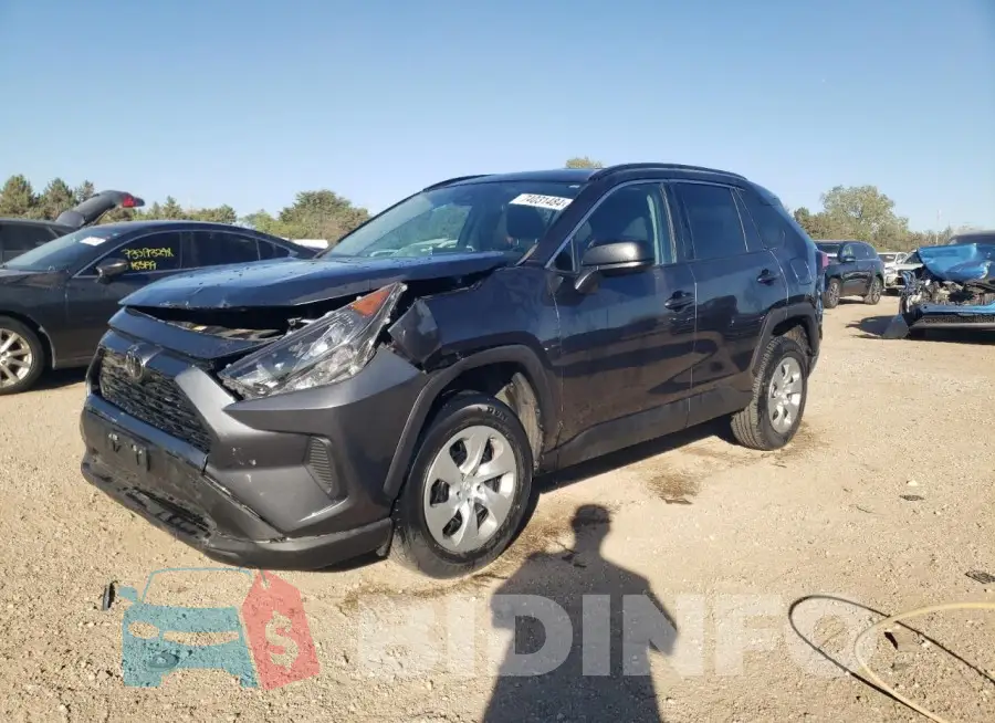 2T3F1RFV3LC072942 Photo# 1