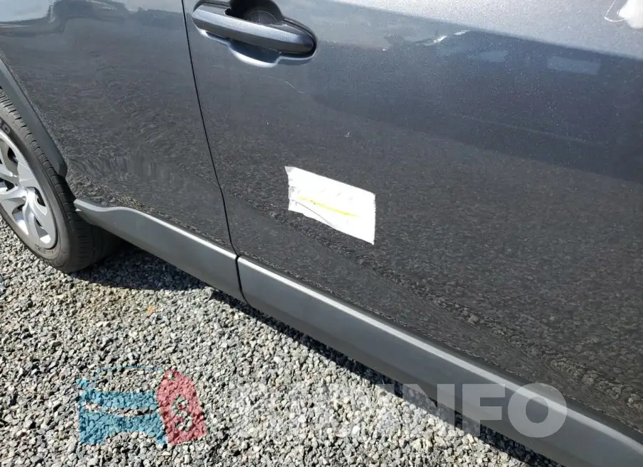 2T3G1RFV1NC310374 Photo# 13