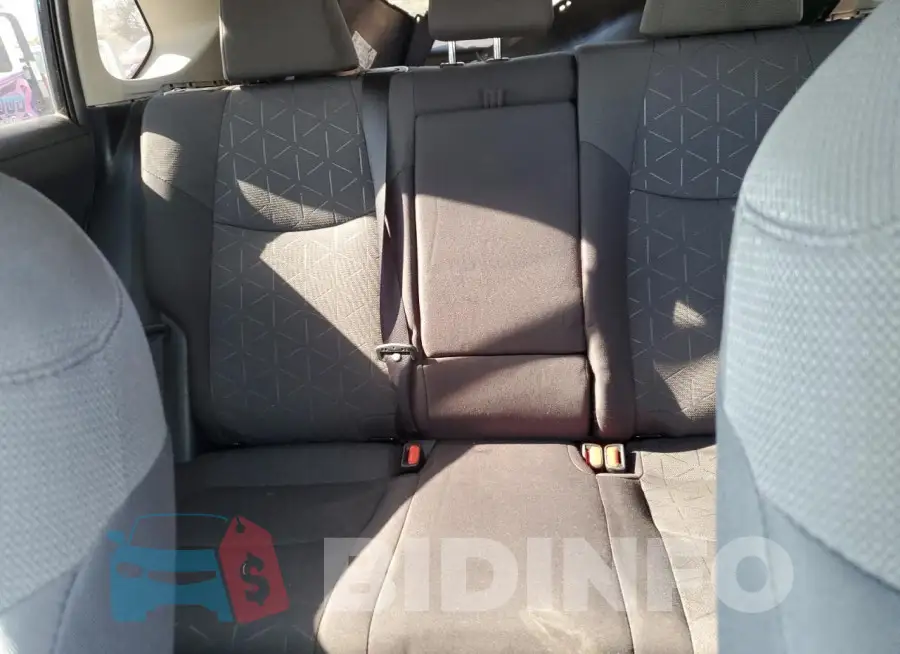 2T3P1RFV6MC181806 Photo# 10