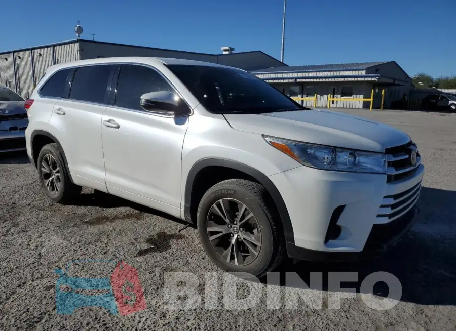 5TDZZRFH4JS287873 Photo# 4