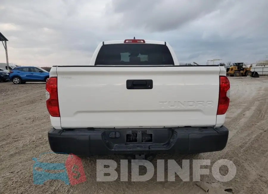 5TFRY5F11LX267575 Photo# 6
