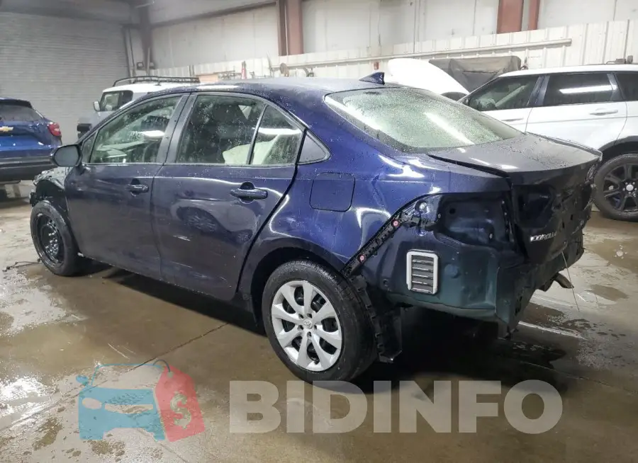 JTDBCMFE7PJ008739 Photo# 2